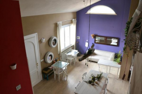 La Combriccola Santʼarcangelo Di Romagna